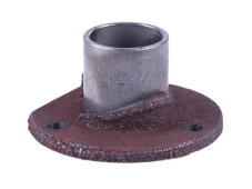 Патрон важеля витискного підшипника - КПП/6