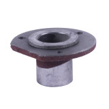 Патрон рычага подшипника выжимного - КПП/6