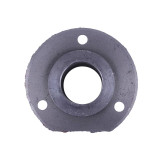 Патрон рычага подшипника выжимного - КПП/6