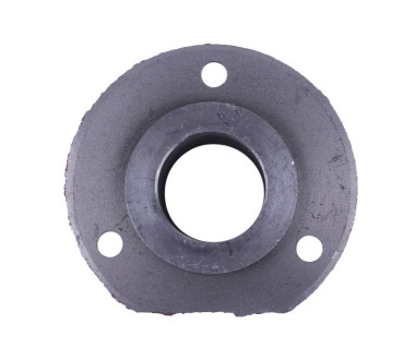 Патрон рычага подшипника выжимного - КПП/6