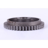 Шестерня провідна передньої/задньої передачі Z-43 - КПП/6