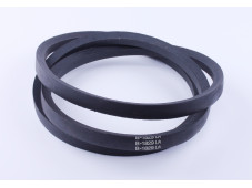 Ремінь B-1830 - 180N-195N