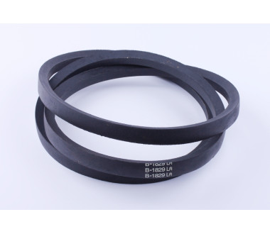 Ремінь B-1830 - 180N-195N