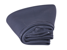 Камера 5.00*12