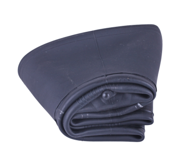 Камера 5.00*12