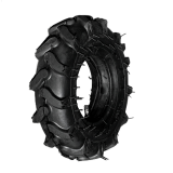 Покришка з камерою 3.5*6 ТАТА 4PR (культиватор)