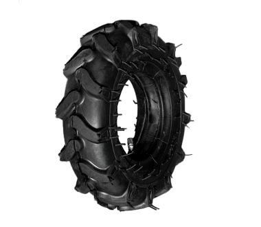 Покришка з камерою 3.5*6 ТАТА 4PR (культиватор)