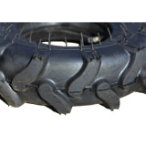 Покришка з камерою 3.5*6 ТАТА 4PR (культиватор)