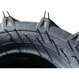 Покришка з камерою 3.5*6 ТАТА 4PR (культиватор)