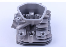 Головка блоку гола - 177F