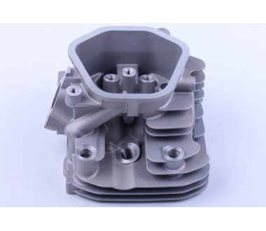 Головка блоку гола - 177F