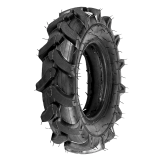 Покришка з камерою 6.00*12 ТАТА 10PR (мотоблок, мототрактор)