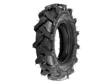 Покришка з камерою 6.00*12 ТАТА 10PR (мотоблок, мототрактор)