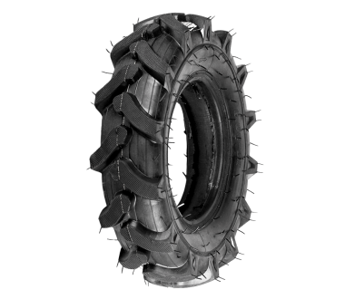 Покришка з камерою 6.00*12 ТАТА 10PR (мотоблок, мототрактор)