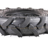 Покришка з камерою 6.00*12 ТАТА 10PR (мотоблок, мототрактор)