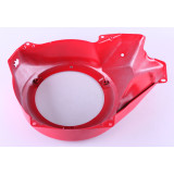 Корпус повітрозабірника - 177F