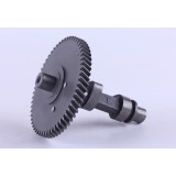 Распредвал Z-58 - 177F