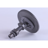 Распредвал Z-58 - 177F