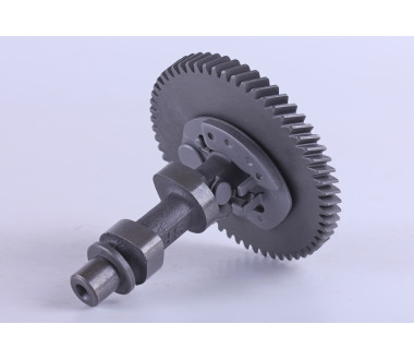 Распредвал Z-58 - 177F