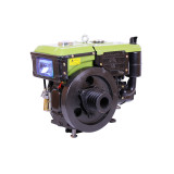 Двигун SH190NL ТАТА (10 к.с.) Zubr