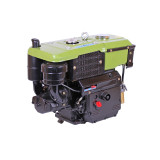 Двигун SH190NL ТАТА (10 к.с.) Zubr