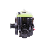Двигун SH190NL ТАТА (10 к.с.) Zubr