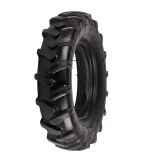 Покришка з камерою 7.50*16 TАТА 10PR (мінітрактор)