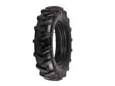 Покришка з камерою 7.50*16 TАТА 10PR (мінітрактор)