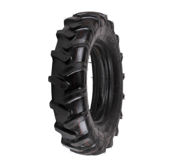 Покришка з камерою 7.50*16 TАТА 10PR (мінітрактор)