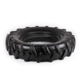 Покришка з камерою 7.50*16 TАТА 10PR (мінітрактор)