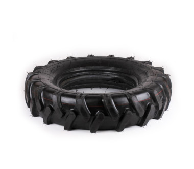 Покришка з камерою 7.50*16 TАТА 10PR (мінітрактор)