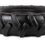 Покришка з камерою 7.50*16 TАТА 10PR (мінітрактор)