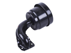 Фільтр повітряний в зборі (масляна ванна) - 180N - TTG