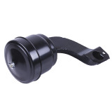 Фільтр повітряний в зборі (масляна ванна) - 180N - TTG