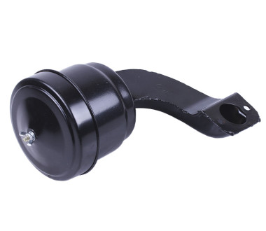 Фільтр повітряний в зборі (масляна ванна) - 180N - TTG