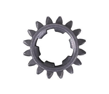 Шестерня провідна 1-ї/задньої передачі Z-16 - КПП/6 - TTG