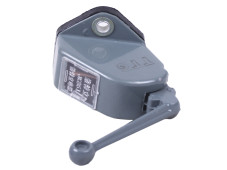 Тумблер маси - 180N-195N - TTG