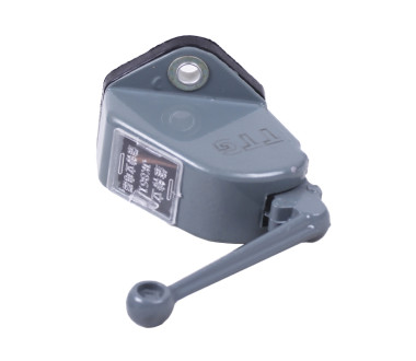 Тумблер маси - 180N-195N - TTG