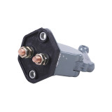 Тумблер маси - 180N-195N - TTG