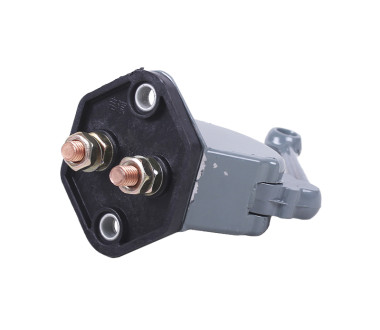 Тумблер маси - 180N-195N - TTG