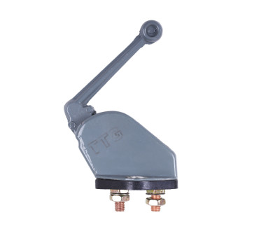 Тумблер маси - 180N-195N - TTG