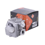 Головка циліндра 47 мм у зборі 72CC - Дельта/Альфа - TTG