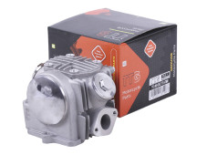 Головка циліндра 47 мм у зборі 72CC - Дельта/Альфа - TTG