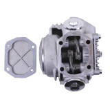 Головка циліндра 47 мм у зборі 72CC - Дельта/Альфа - TTG