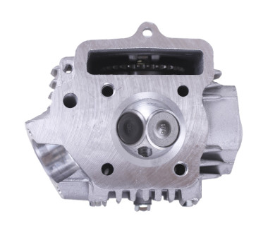 Головка циліндра 47 мм у зборі 72CC - Дельта/Альфа - TTG