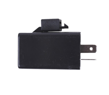 Реле поворотов со звуком - Дельта/Альфа - TTG