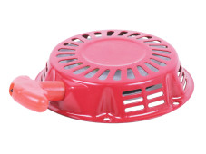 Стартер ручний - 168F - TTG