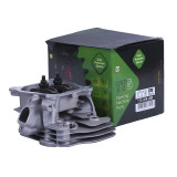 Головка блоку в зборі - 168F - TTG