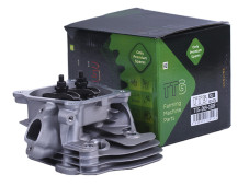 Головка блоку в зборі - 168F - TTG