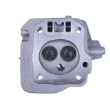 Головка блоку в зборі - 168F - TTG